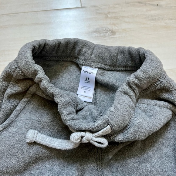 Sweatpants Bundle - Picture 4 of 6